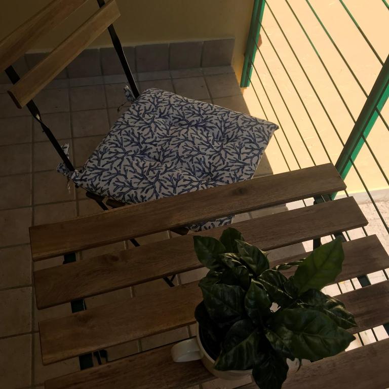 Millie's Place Sorrento - 7