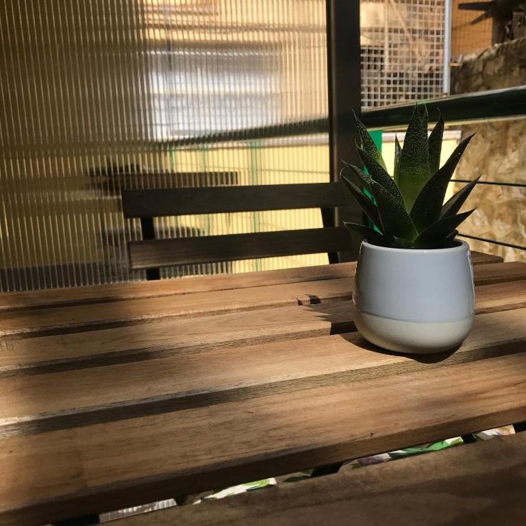 Millie's Place Sorrento - 6