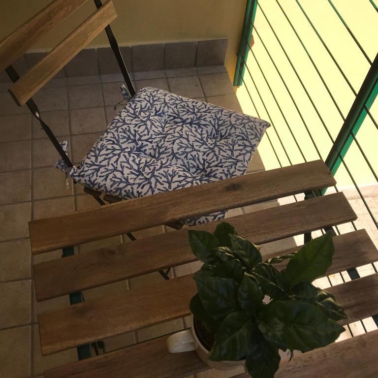 Millie's Place Sorrento - 5