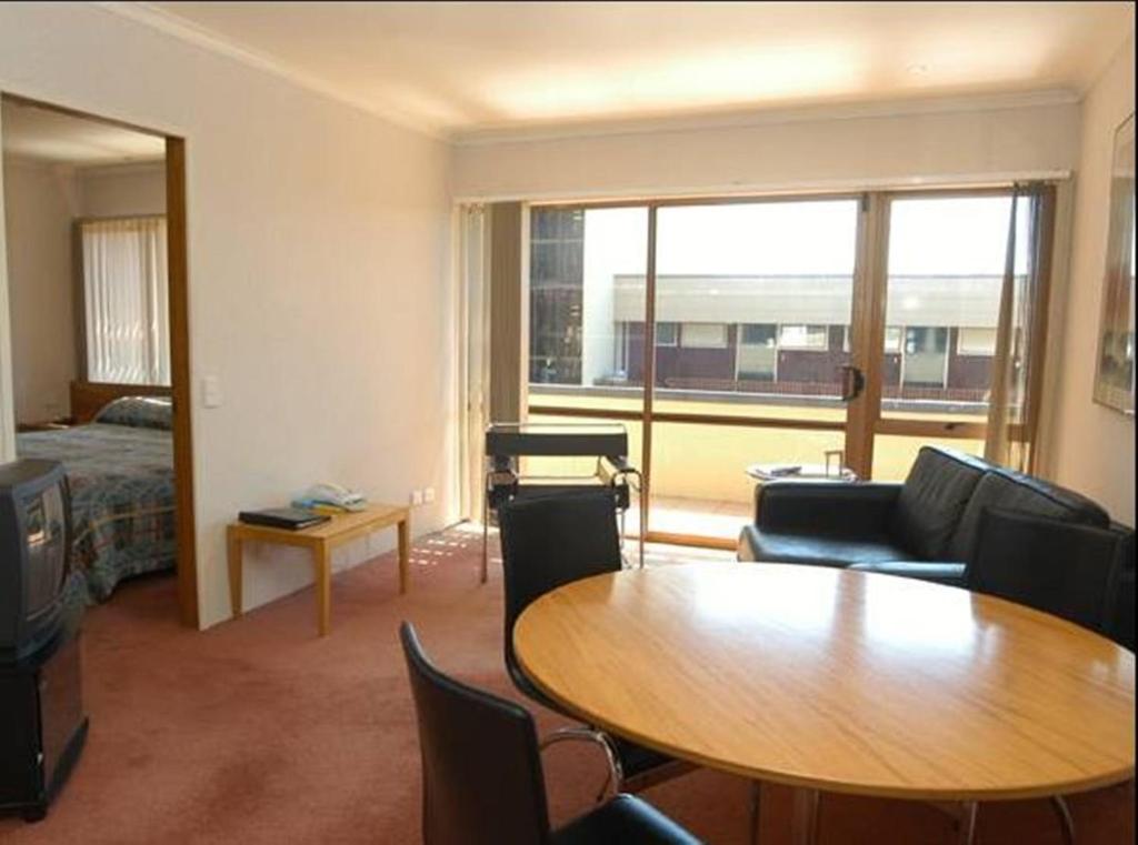 Auto Lodge - Resim 31