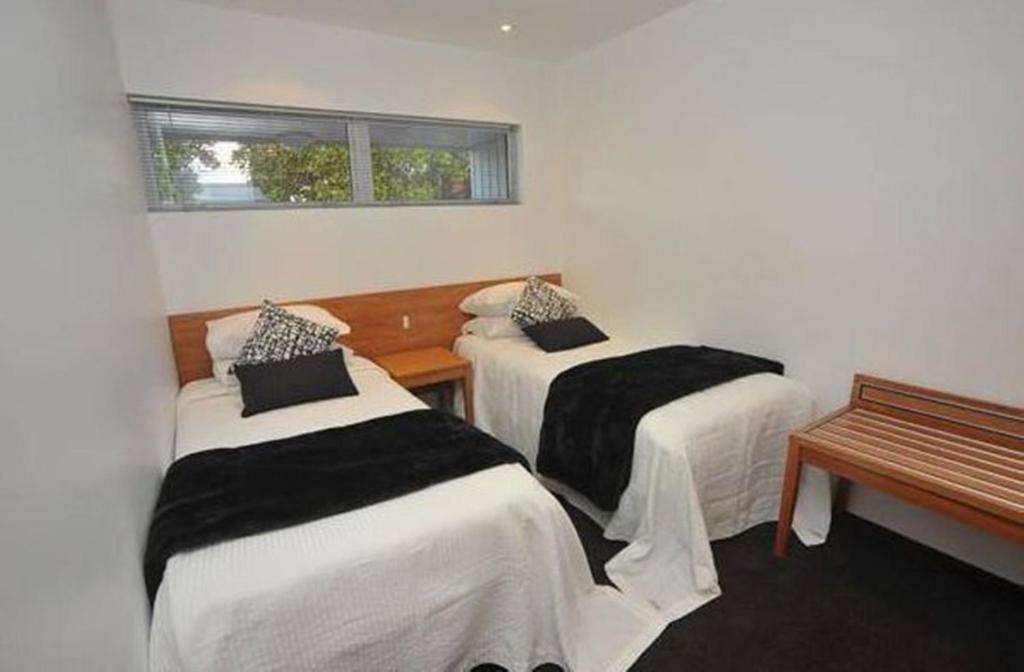 Auto Lodge - Resim 26