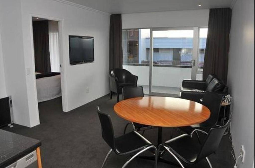 Auto Lodge - Resim 6