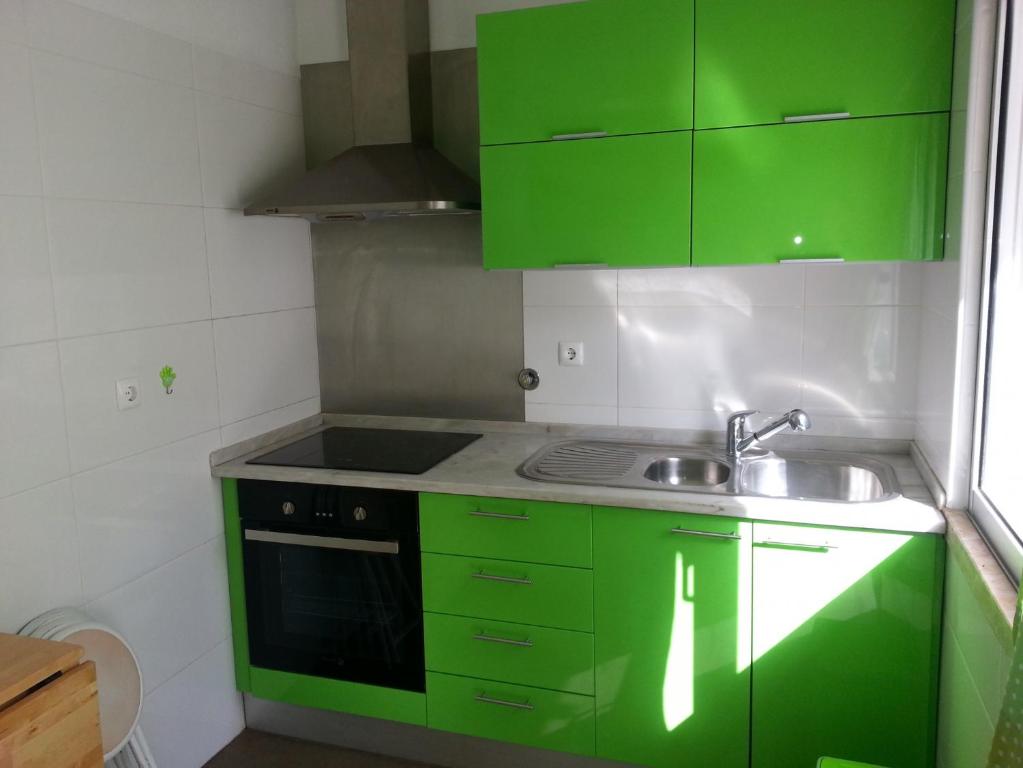 T2 Central Apartment Monte Gordo - Housity