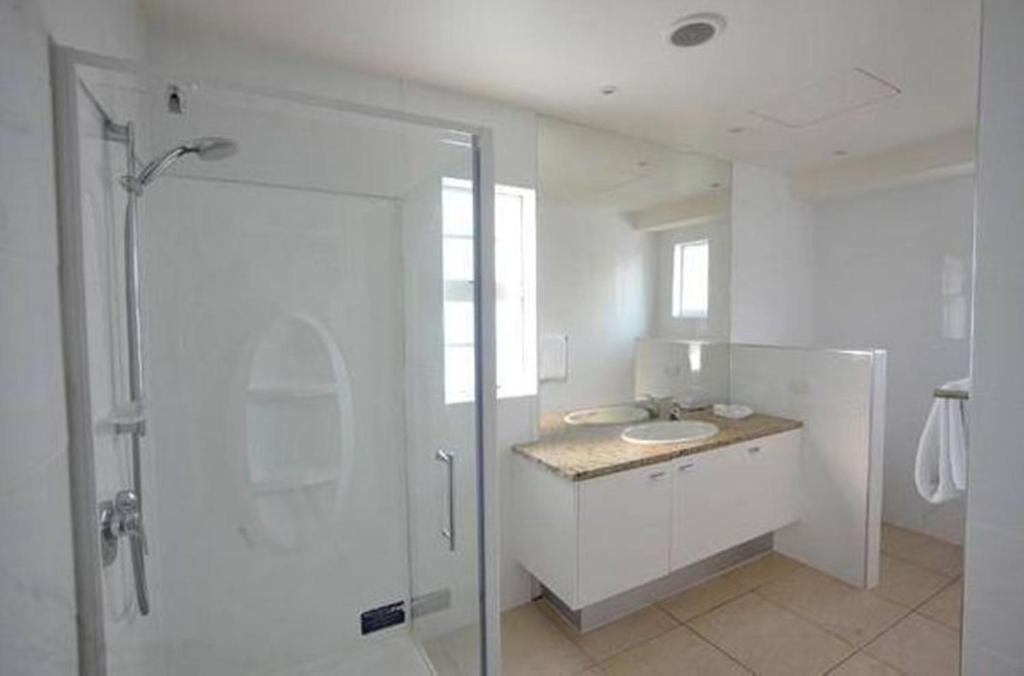 Auto Lodge - Resim 8