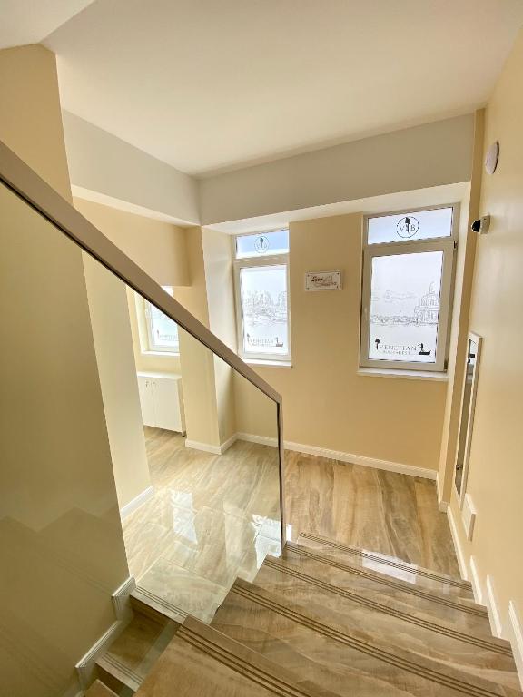 Venetian Bucharest - Resim 25