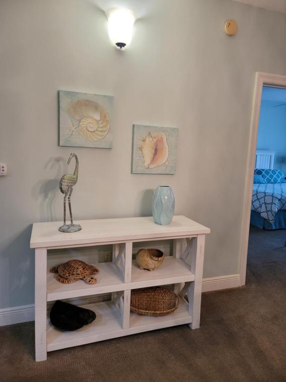 Fotografie z fotogalerie ubytování 122 Seascape Drive, Unit 1409 v destinaci Destin