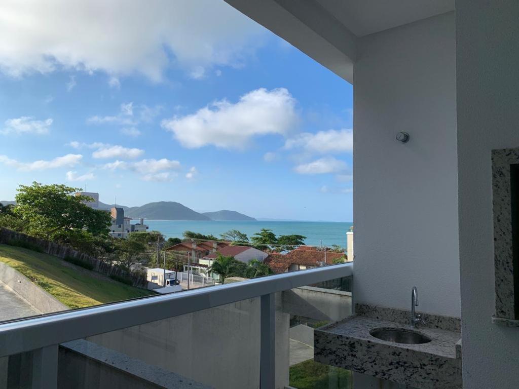 Mirante - Fantástico apto com vista do mar em Praia dos Ingleses,  Florianópolis, SC, Florianópolis – Preços atualizados 2023