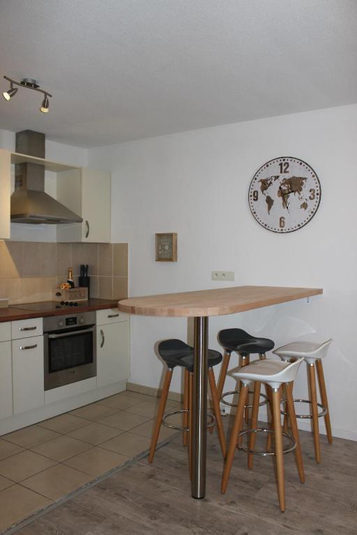 Résidence Villa d'Ambre – photo 16