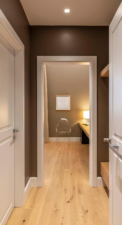 BSJ15-Borgo San Jacopo Room - 7