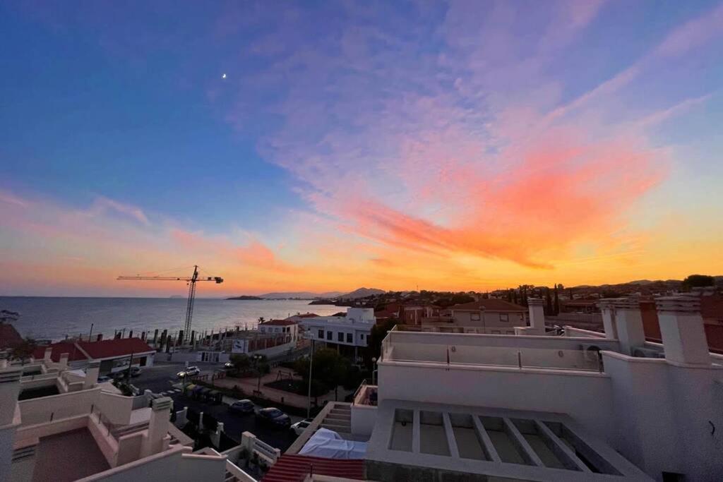 Casa Puerto Isla Plana, Isla Plana – Updated 2023 Prices