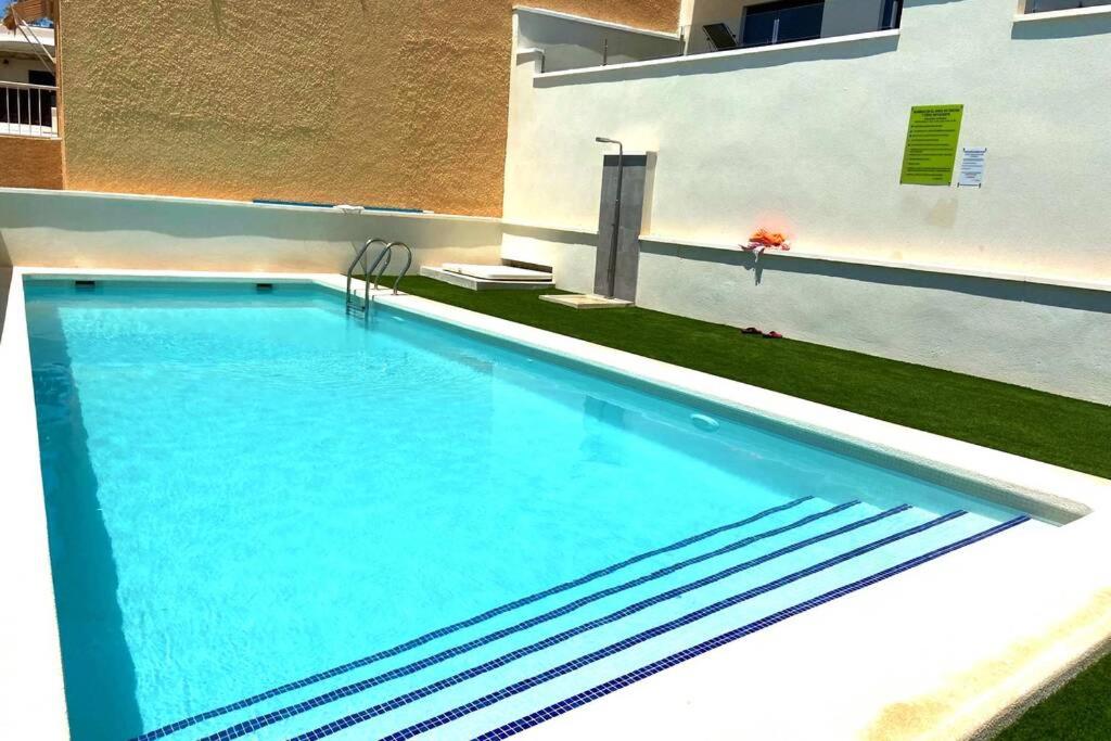 Casa Puerto Isla Plana, Isla Plana – Updated 2023 Prices