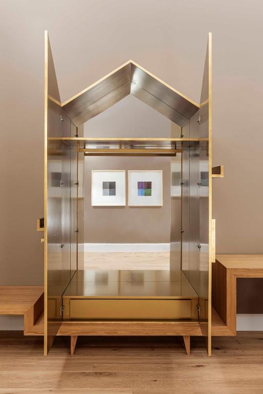 BSJ15-Borgo San Jacopo Room - 12