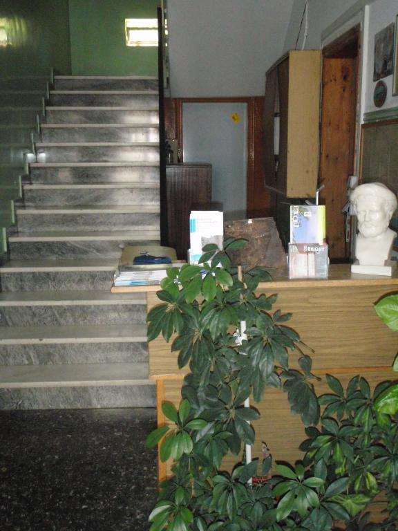 Kép Artemis szállásáról Návplióban a galériában