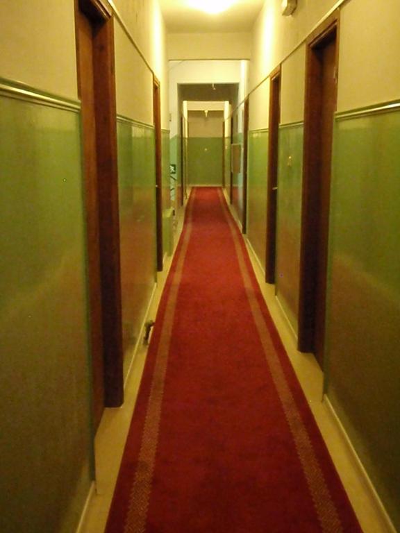 Kép Artemis szállásáról Návplióban a galériában