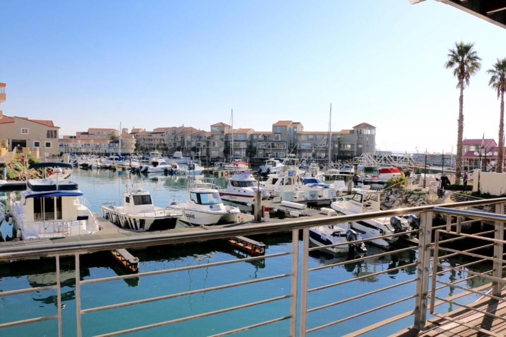 Ships Bell 5B, St Francis Bay (updated prices 2024)