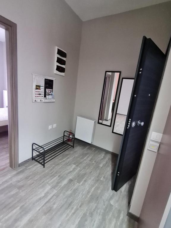 Fotografie z fotogalerie ubytování Trikala Easy Living B1 kai B2 v destinaci Tríkala