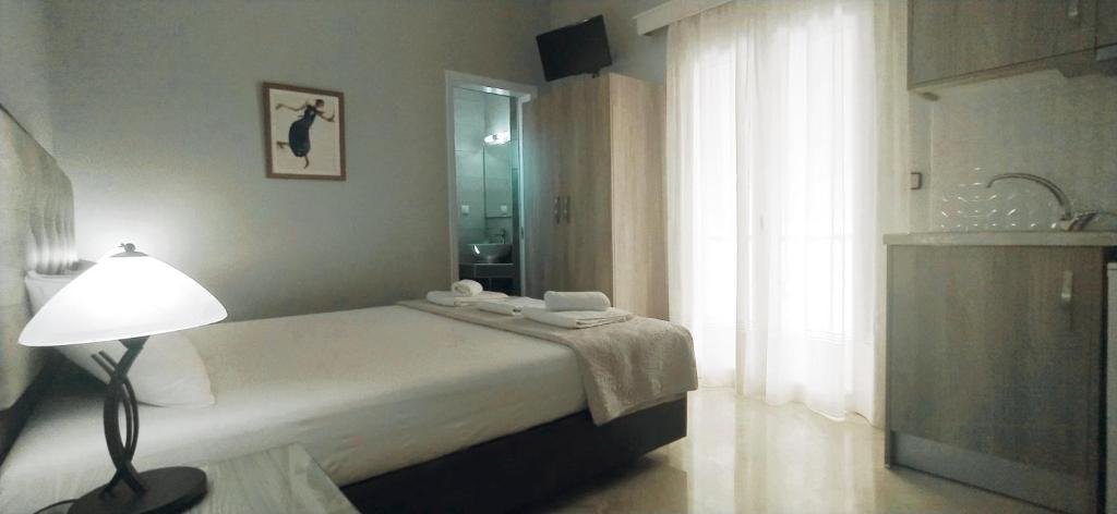 Christina's House - 17