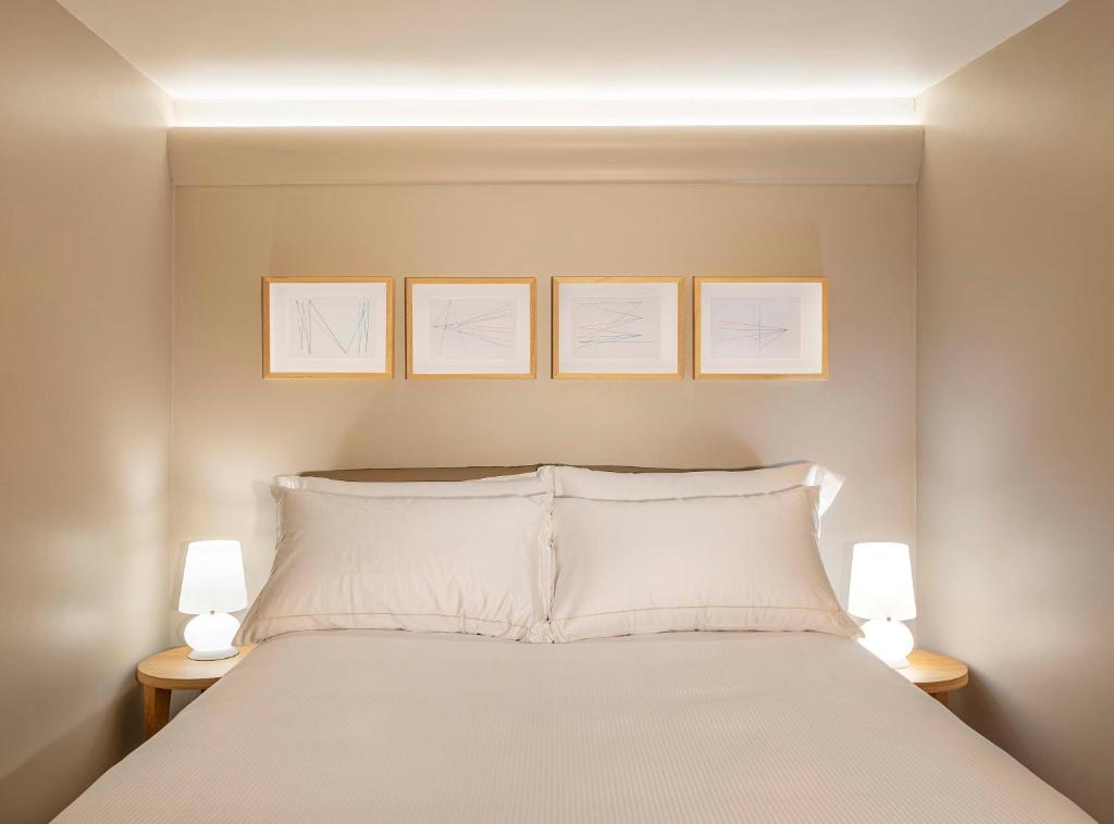 BSJ15-Borgo San Jacopo Room - 16