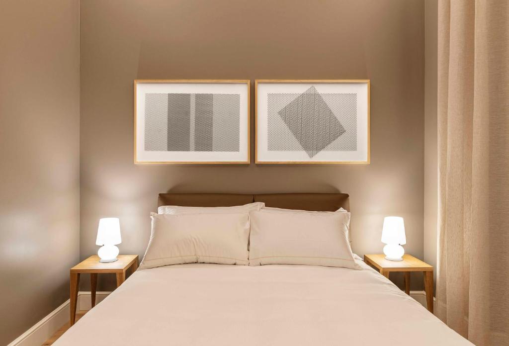 BSJ15-Borgo San Jacopo Room - 4