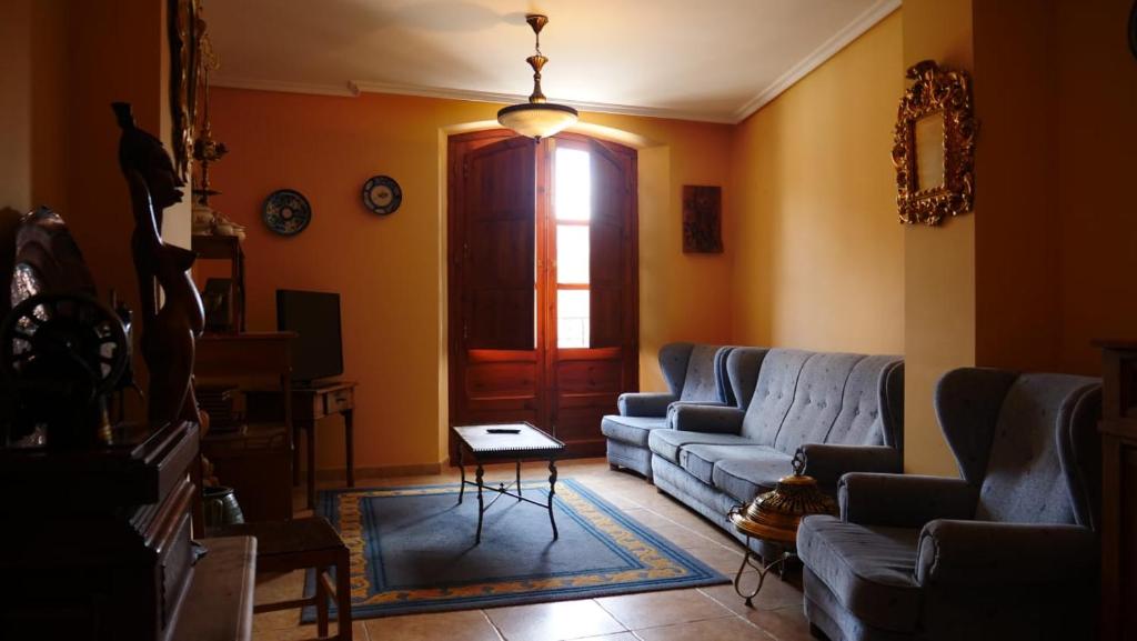 Derechos de imagen reservados por Booking.com