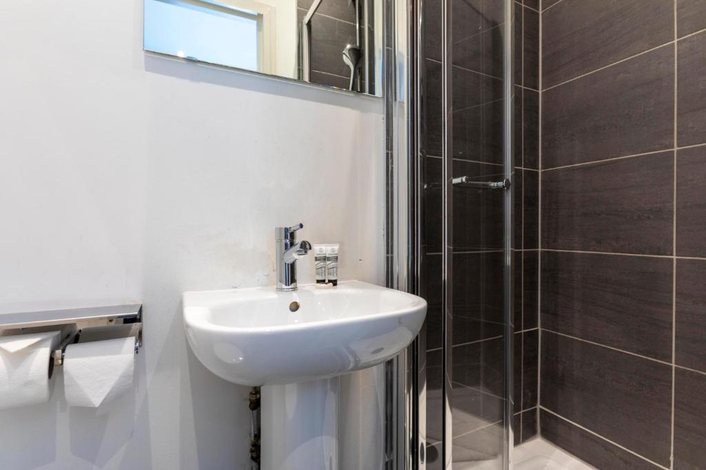 Royal Park Hotel - Resim 16