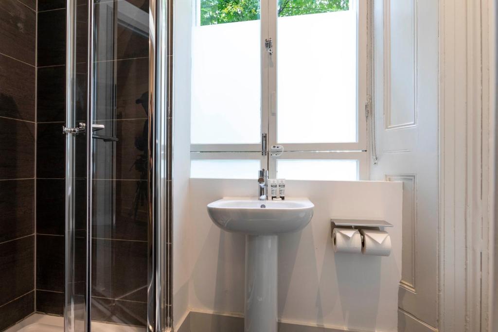 Royal Park Hotel - Resim 22