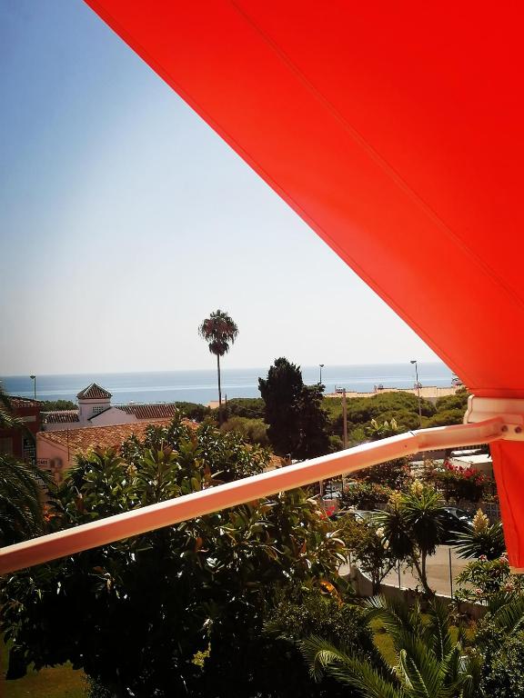 Studio Petit Amour, Sitio de Calahonda – Updated 2023 Prices