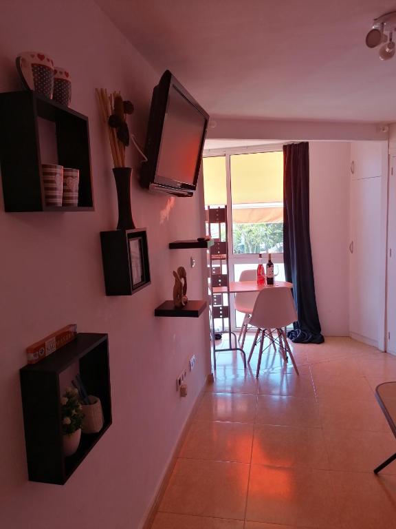 Studio Petit Amour, Sitio de Calahonda – Updated 2023 Prices
