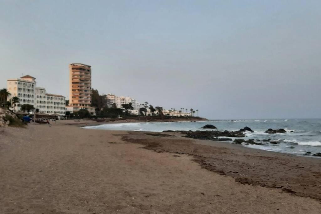 Nuevo vacaciones junto al mar, Málaga – Bijgewerkte prijzen 2021