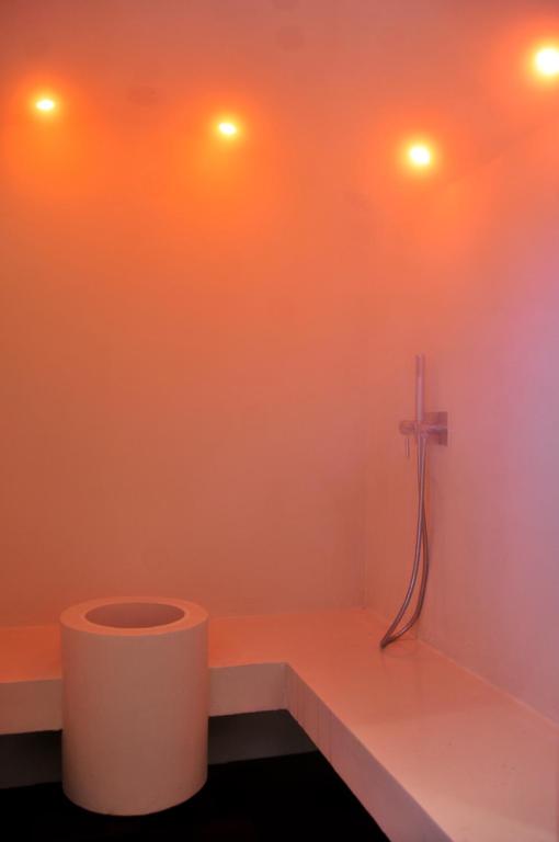 Derechos de imagen reservados por Booking.com