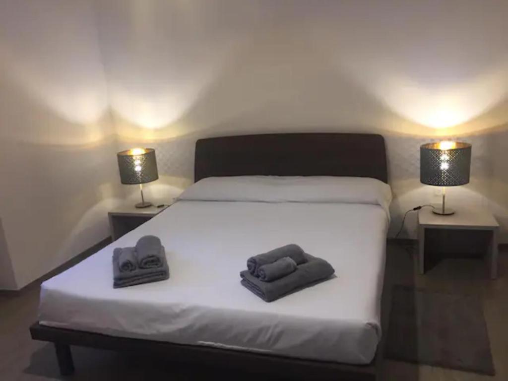 Derechos de imagen reservados por Booking.com