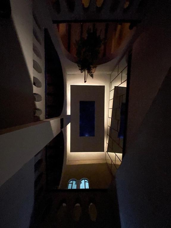 Fotografie z fotogalerie ubytování Hotel Casa Oratorio "Adults Only" v destinaci San Miguel de Allende