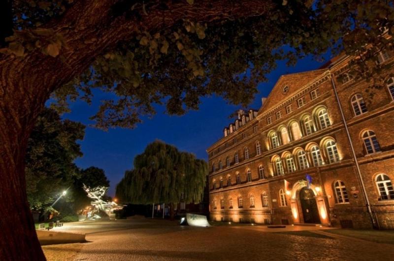 Studio Four Seasons with parking place - 19