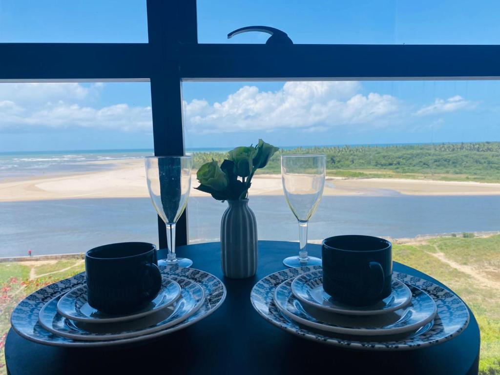 Barra Home Stay Alto Padrão 405, Recife (updated prices 2025)