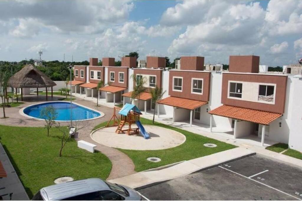 CASA ZIRAHUEN, CANCUN QUINTANA ROO (ALBERCA), Cancún – Updated 2023 Prices