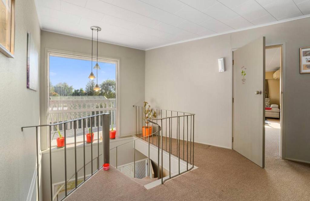 Spacious Utuhina holiday House - Resim 26