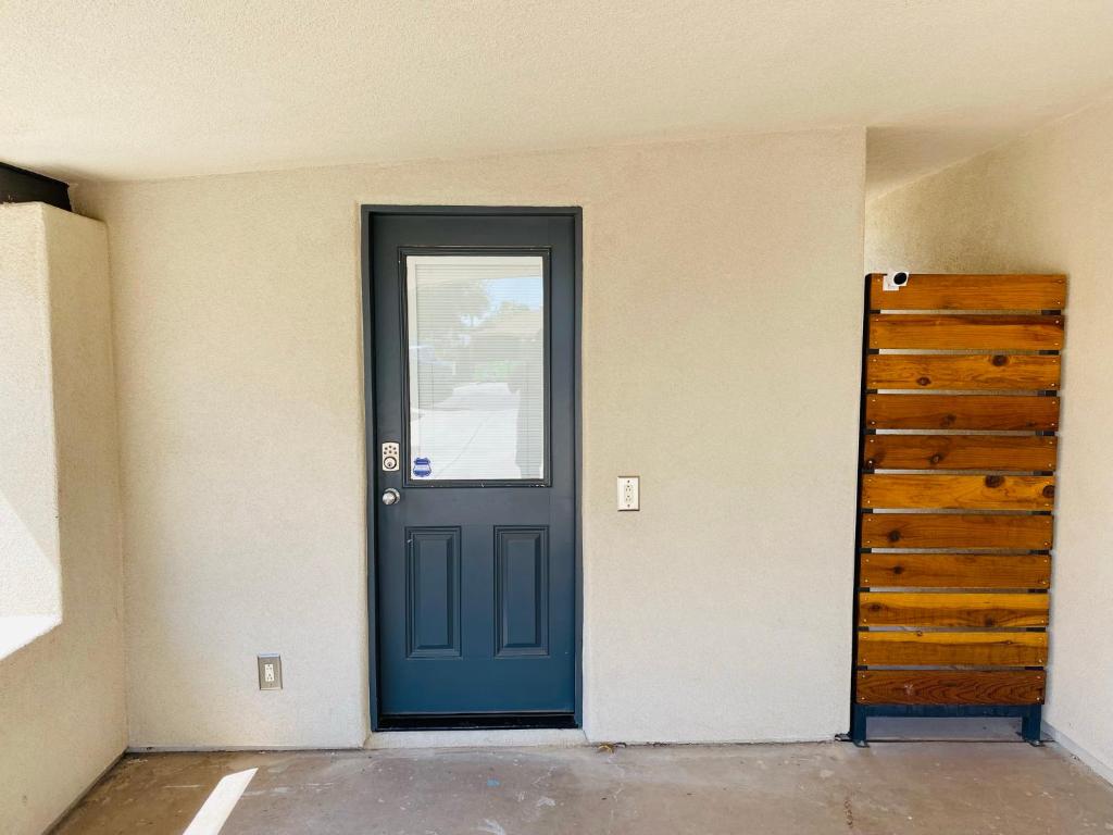 Fotografie z fotogalerie ubytování Upscale Tempe Getaway v destinaci Tempe