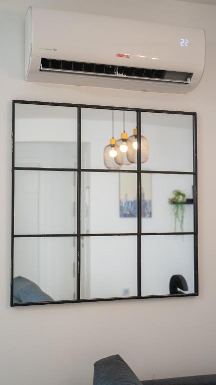 Fotografie z fotogalerie ubytování APARTAMENTO JUNTO A LA PLAYA DE BENIDORM v destinaci Benidorm