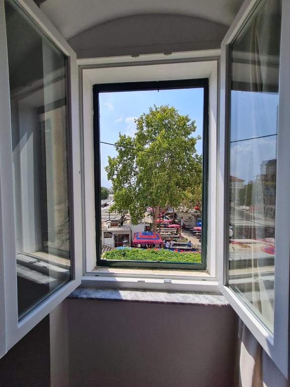 Fotografie z fotogalerie ubytování Old town apartment Anamarija ve Splitu