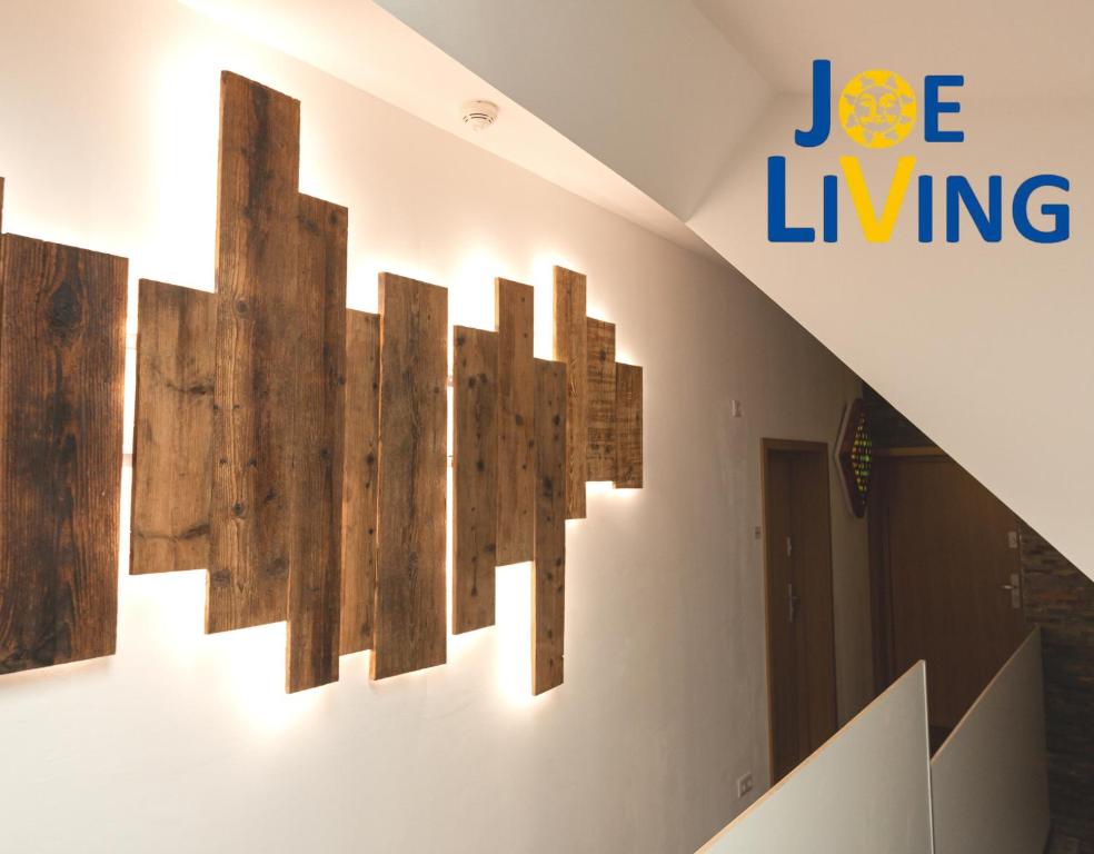 Imagen de la galería de Living inStein, en Krems an der Donau