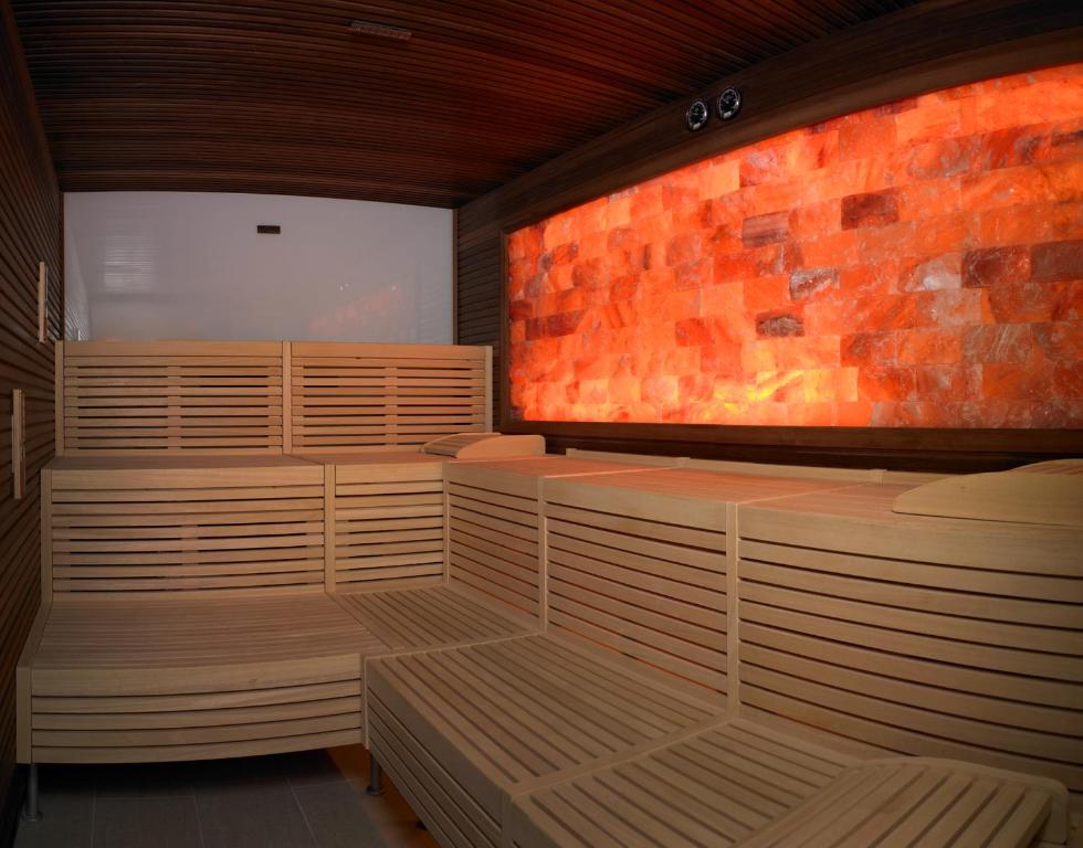 Fotografie z fotogalerie ubytování Das Alpenhaus Kaprun inkl Zell am See-Kaprun Sommerkarte v Kaprunu