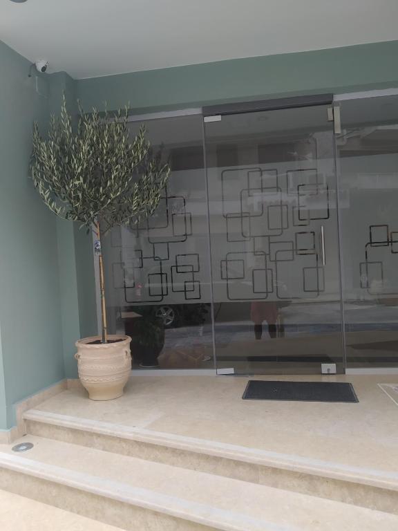 Elaea Boutique Apartments - Resim 16