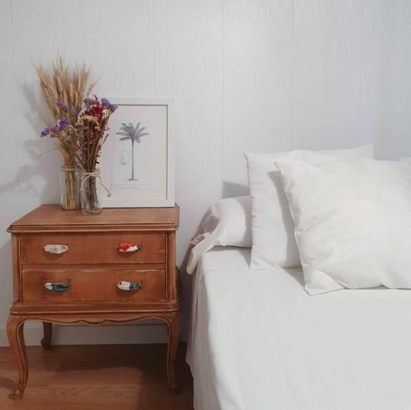 Fotografie z fotogalerie ubytování APARTAMENTO CHIPRE v destinaci Salou