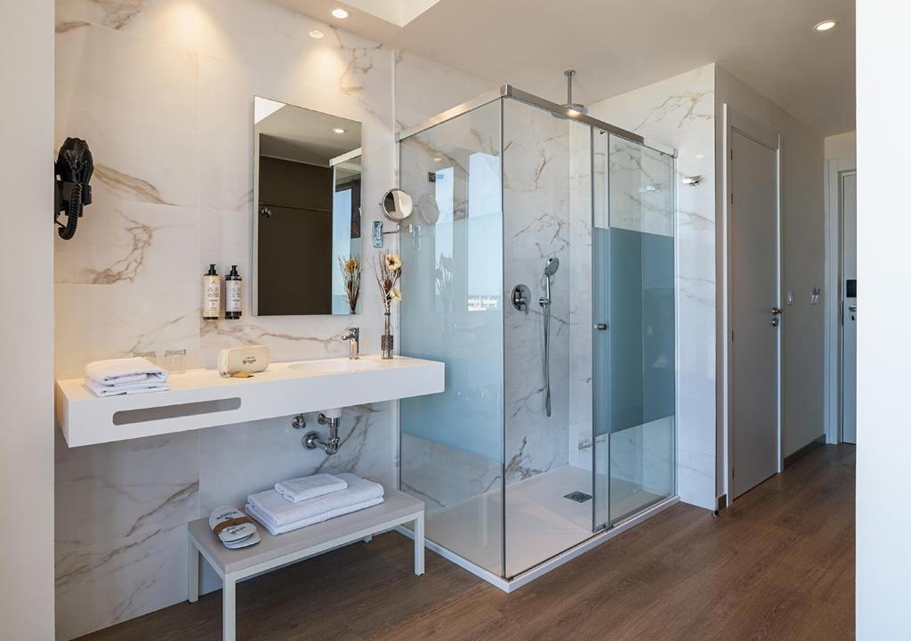 Senator Gandia Spa Hotel, Gandía – Bijgewerkte prijzen 2023
