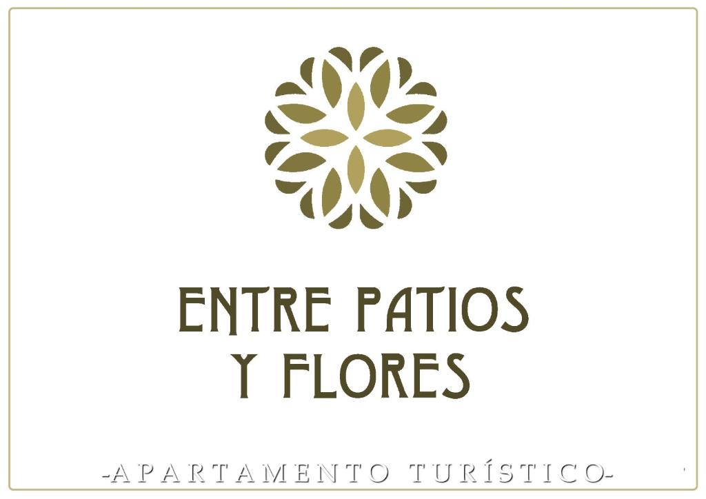 Entre patios y flores - 10
