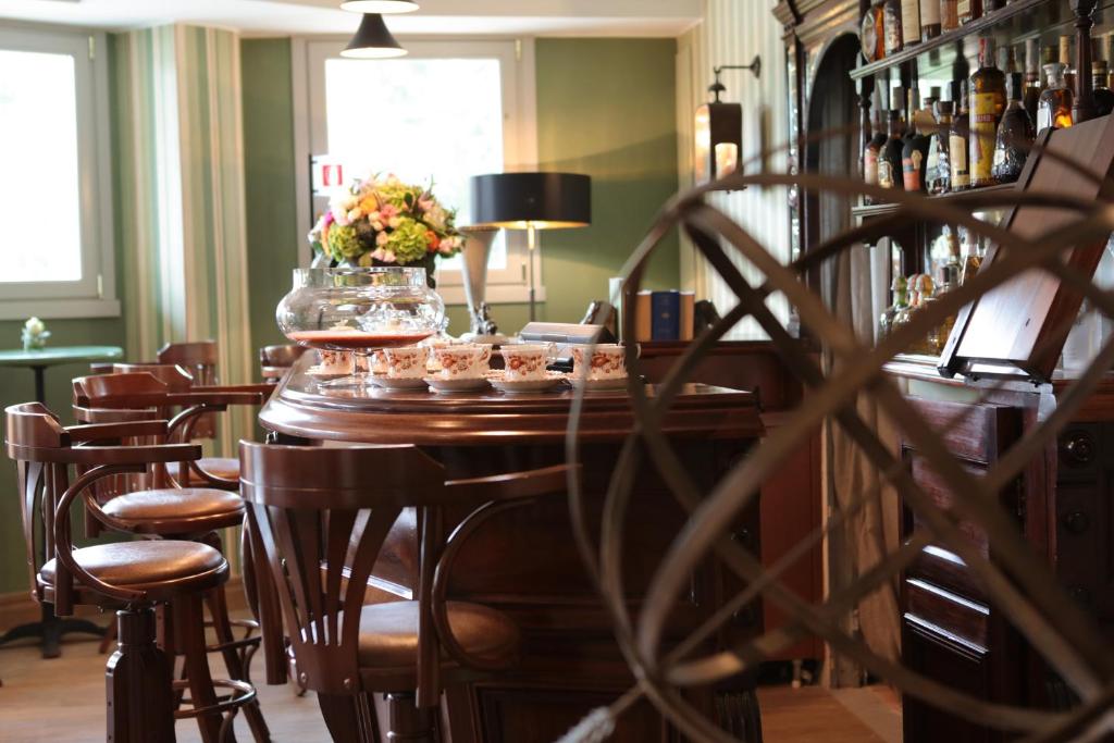 Ville Sull'Arno - Resim 22