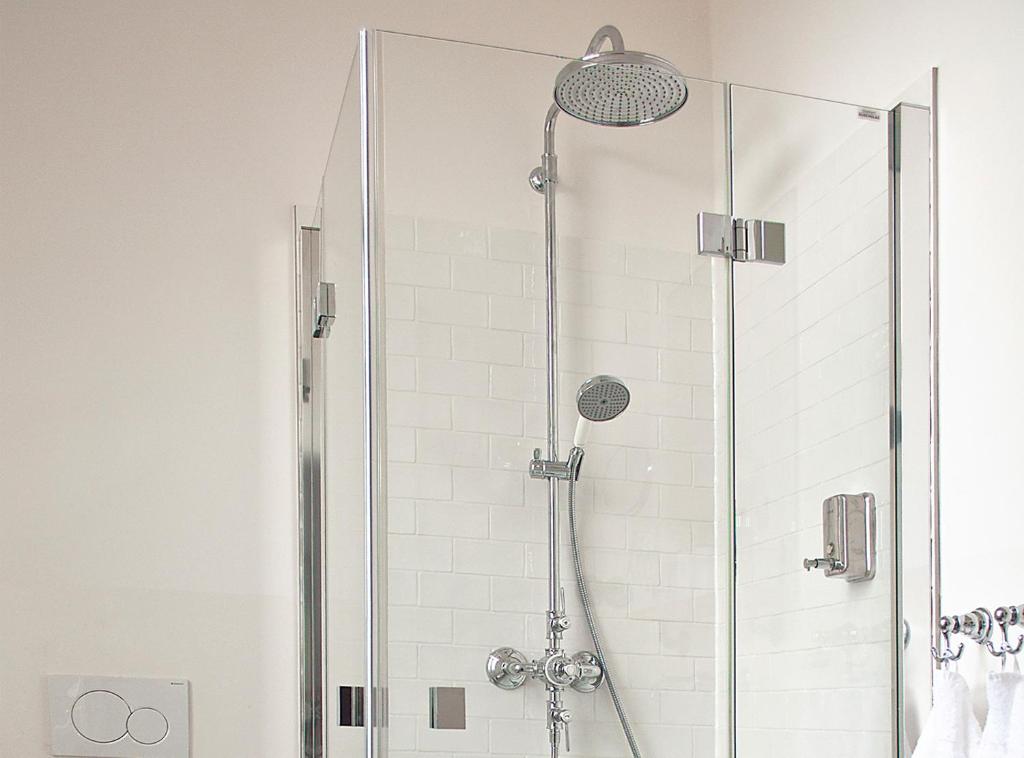 Weyotel - Habitación Doble Con Balcón