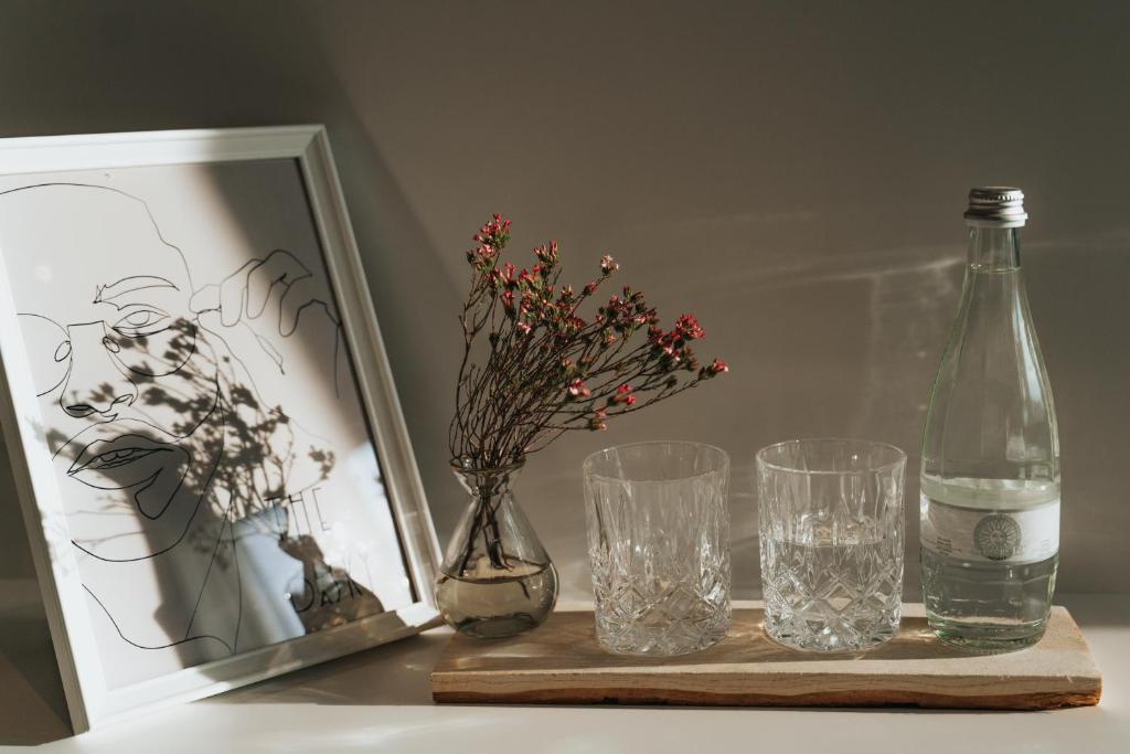 The Blasky - Resim 40