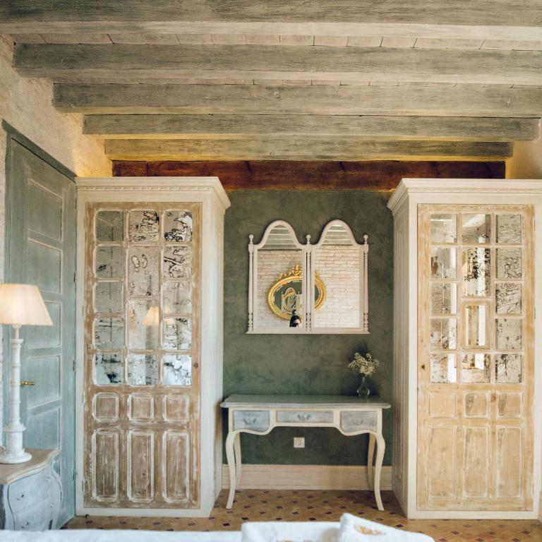 La Corrala del Realejo - 6