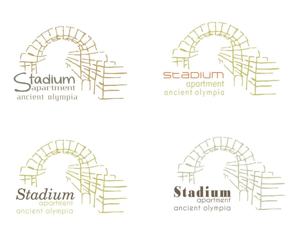 Certifikát, hodnocení, plakát nebo jiný dokument vystavený v ubytování STADIUM